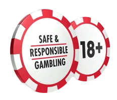 Responsible-Gambling pinco-kazino-az3.ink