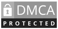 certificate dmca pinco-kazino-az3.ink